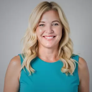 Louisa Shaw Baker, Port Moody, Real Estate Agent